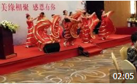 赸 赸 赸Ա Ŀ߻˾ ߻˾